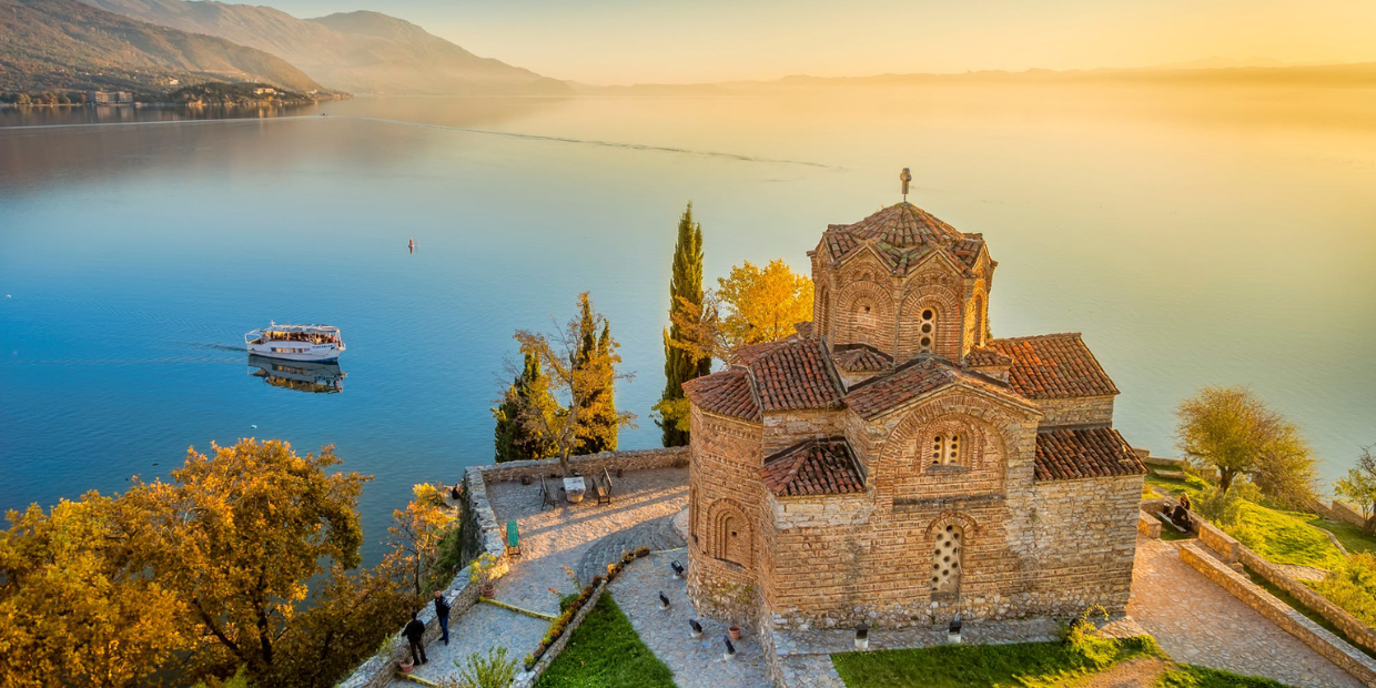 Руслан Казакбаев назначен послом по совместительству в трех странах Европы