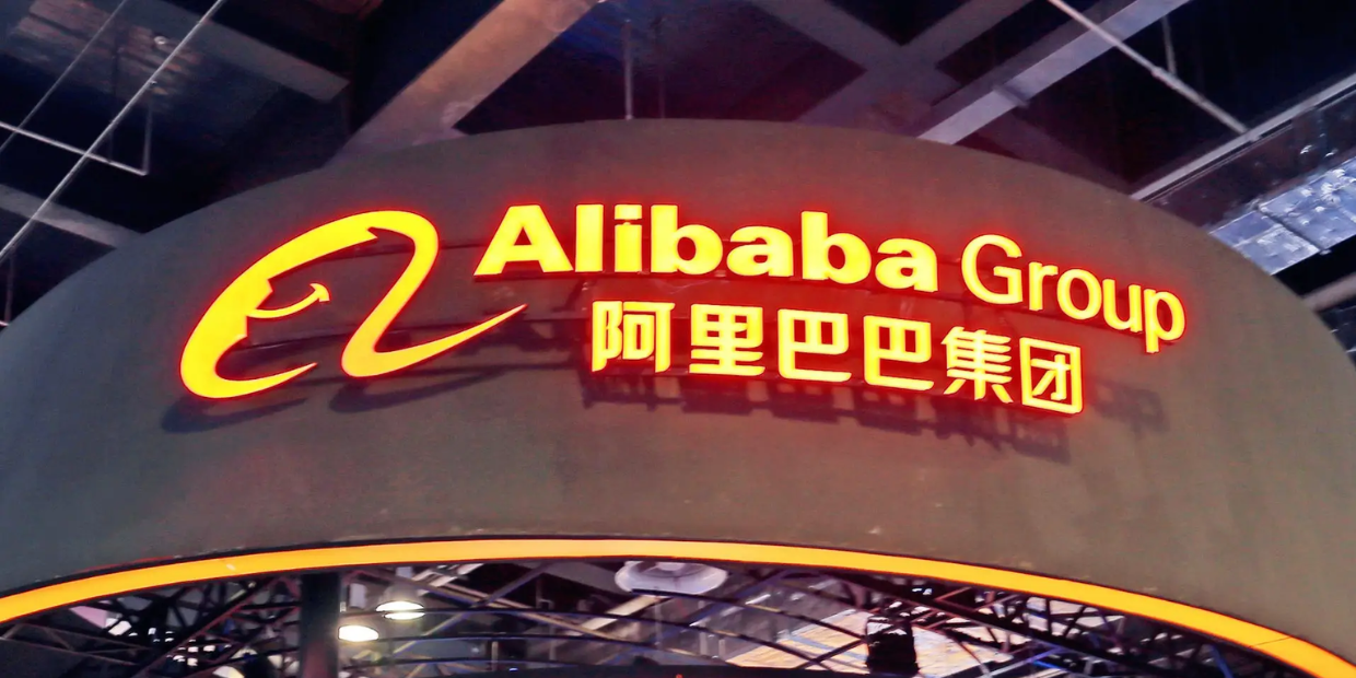 В Узбекистане зарегистрировали второго иностранного IT-гиганта в 2025 году