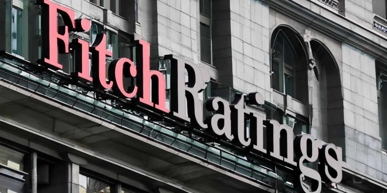 С 1 по 3 апреля Кыргызстан посетят аналитики Fitch для присвоения стране кредитного рейтинга