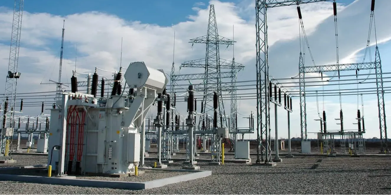 В Узгенском районе появится новая подстанция – на строительств направят $35.5 млн