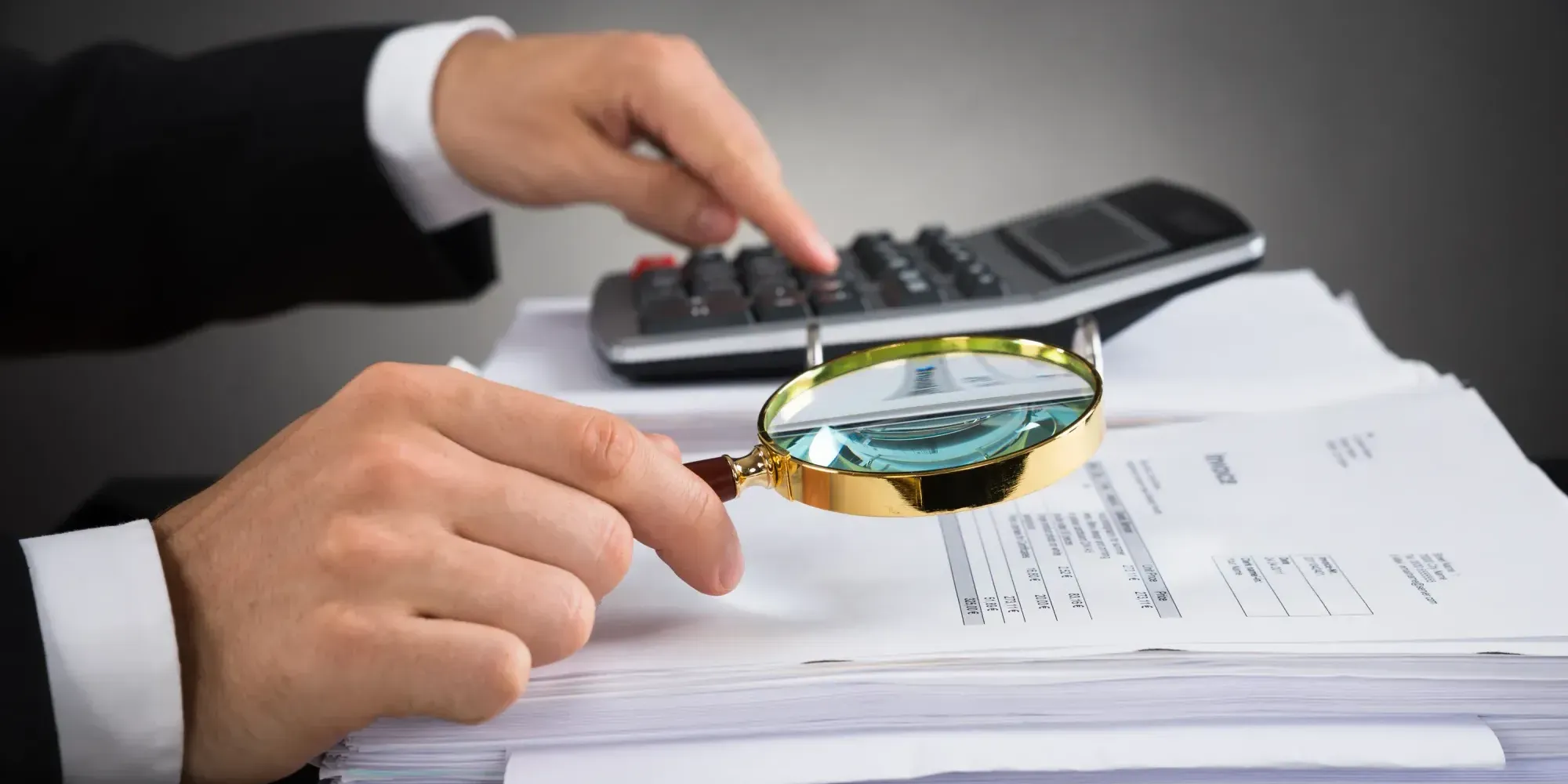 Ошибки, завышения, недоучет: аудит бюджета Ак-Суйского района выявил нарушения на десятки миллионов сомов