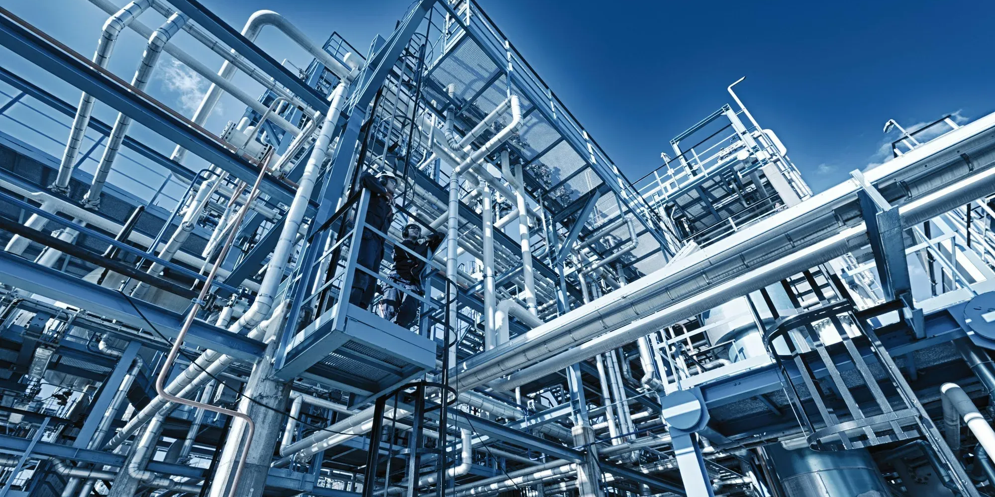 В 2025 году в Кыргызстане запустят 128 новых предприятий