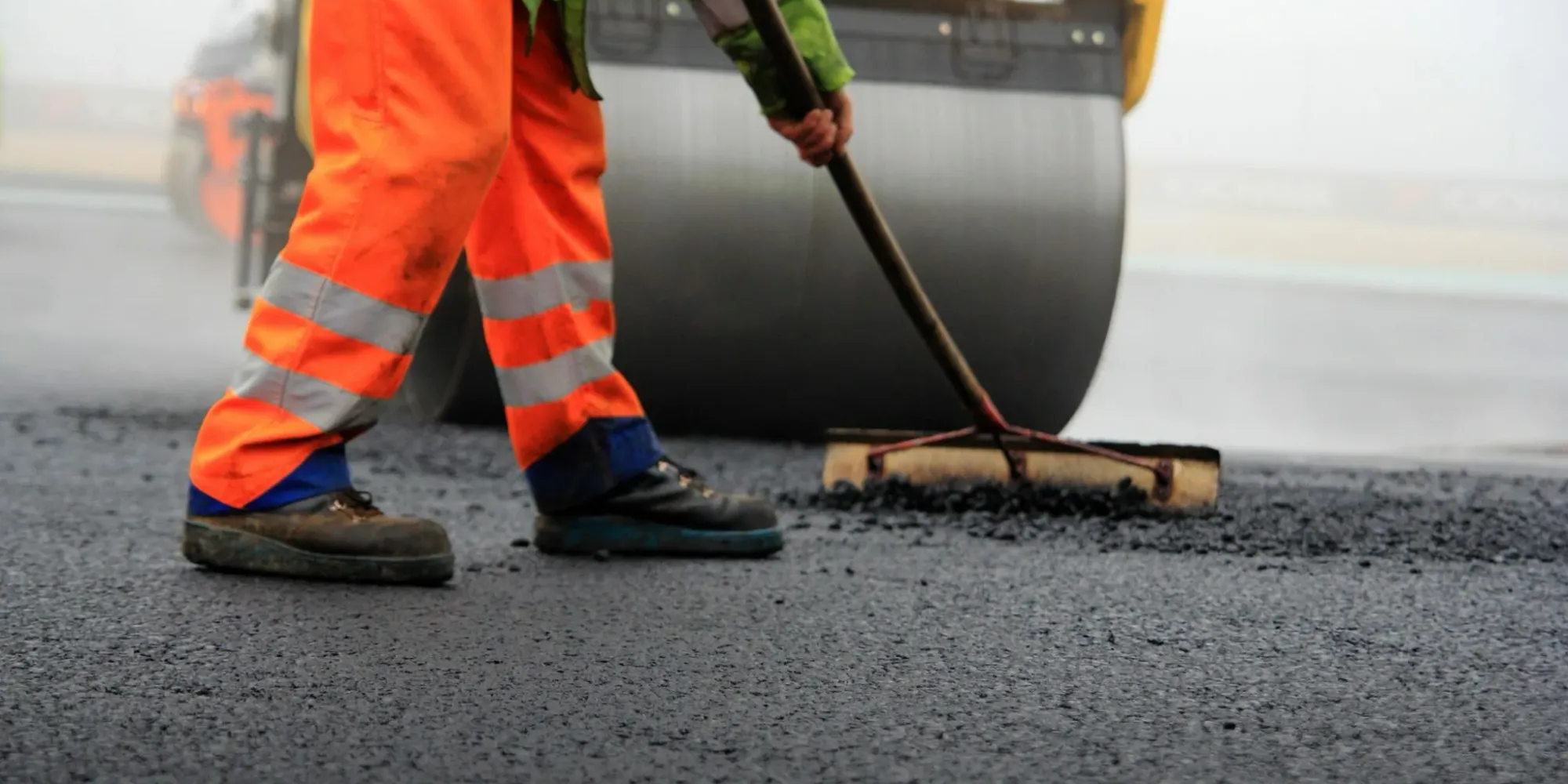 С 24 марта в Оше перекроют улицу Амир-Тимура