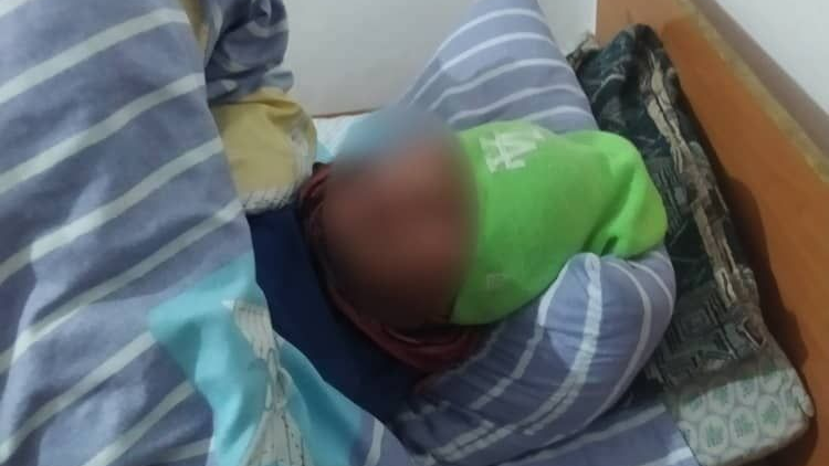 В Кадамжайском стационаре опровергли обвинения в жестоком обращении с пациентами