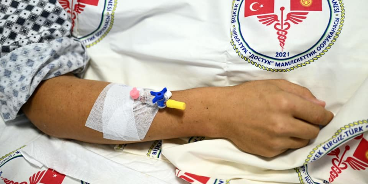 Страховые выплаты за вред здоровью будут рассчитываться по новой методике