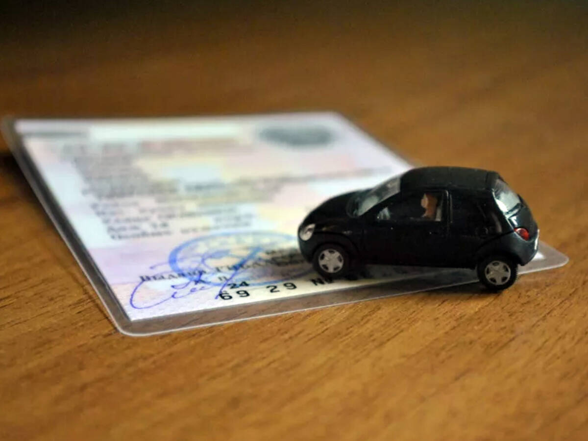 Авто-ЦОНы упрощают регистрацию автомобилей в КР: что изменилось?