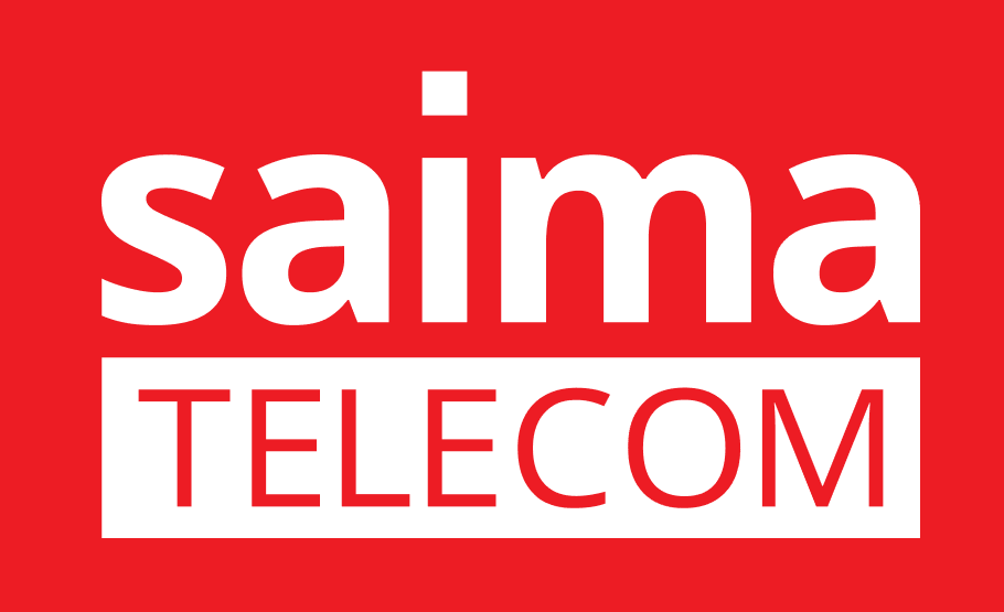 Провайдера Saima Telecom оштрафовали за нарушение закона о рекламе