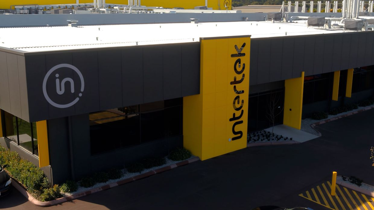 Международная лаборатория Intertek будет работать с экспортерами Кыргызстана