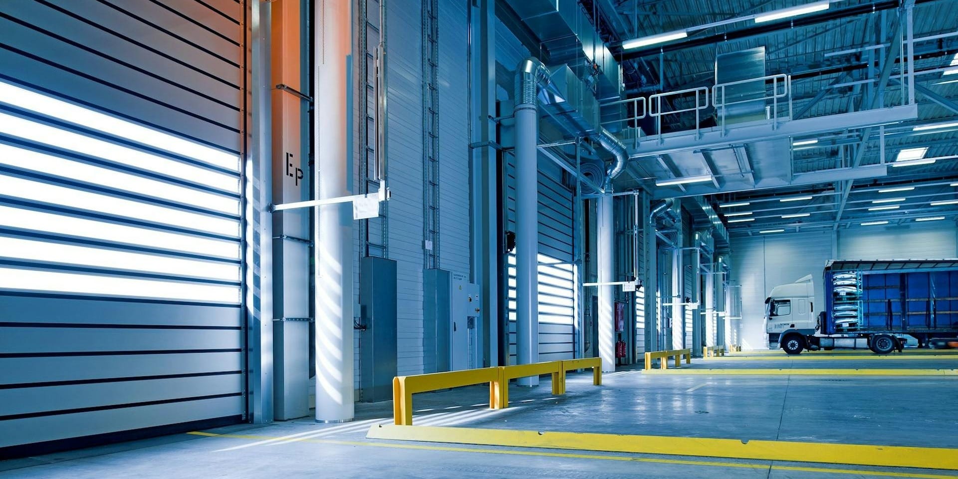 Цифровизация, новые маршруты и почтовый коридор с КНР — обзор логистики КР за март