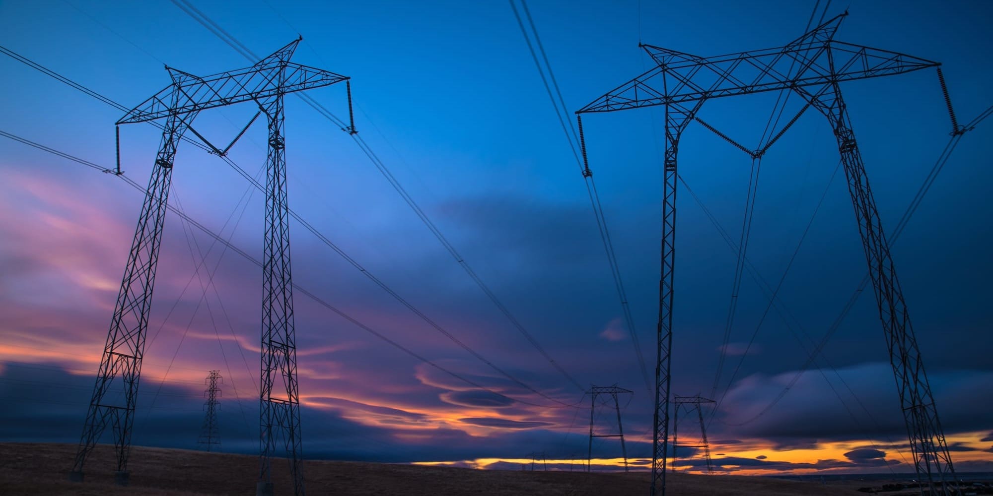 В ближайшее время введут в эксплуатацию ЛЭП 500 кВ между Таджикистаном и Кыргызстаном