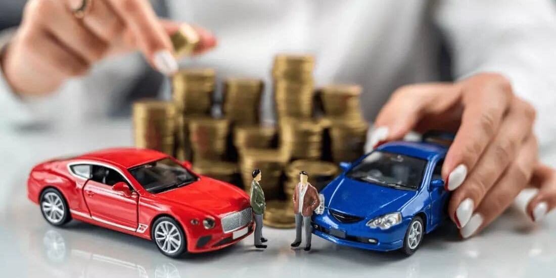 Кыргызстанцы чаще стали брать технику в лизинг, но на меньшие суммы