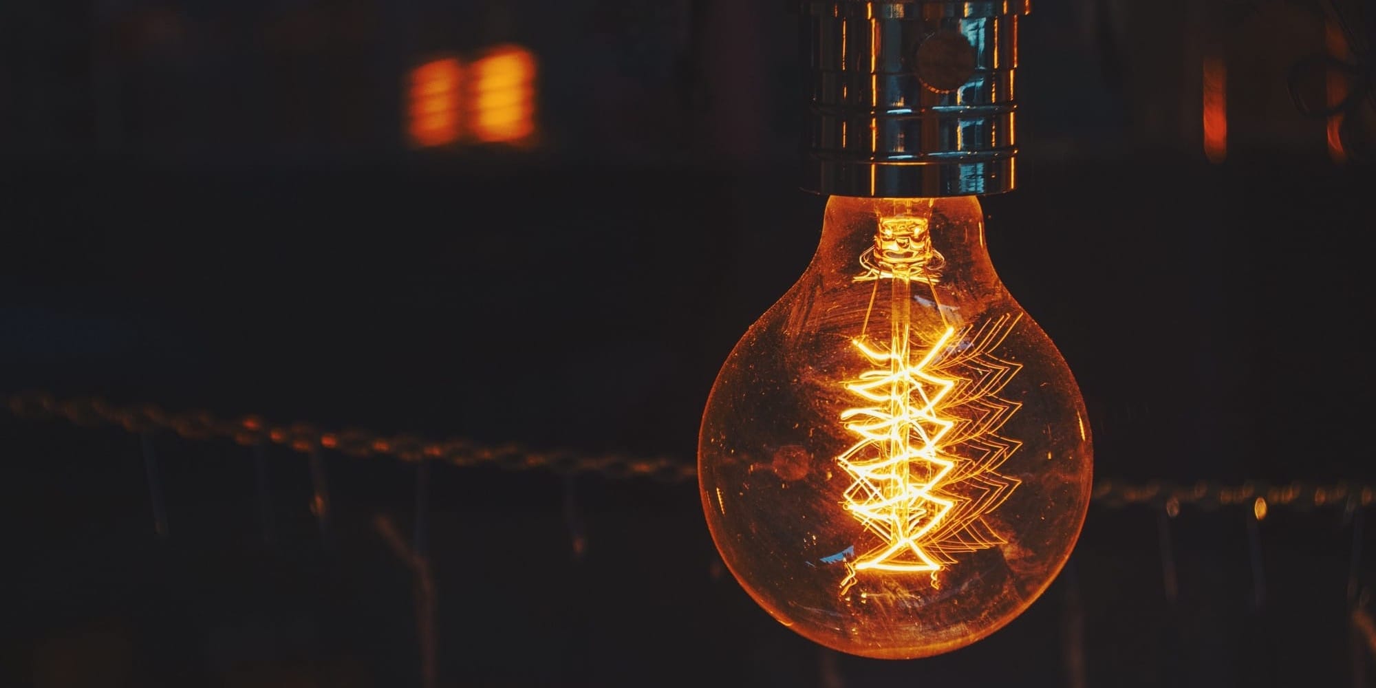 Некорректные счета за электроэнергию будут пересчитаны – Бишкекское ПЭС