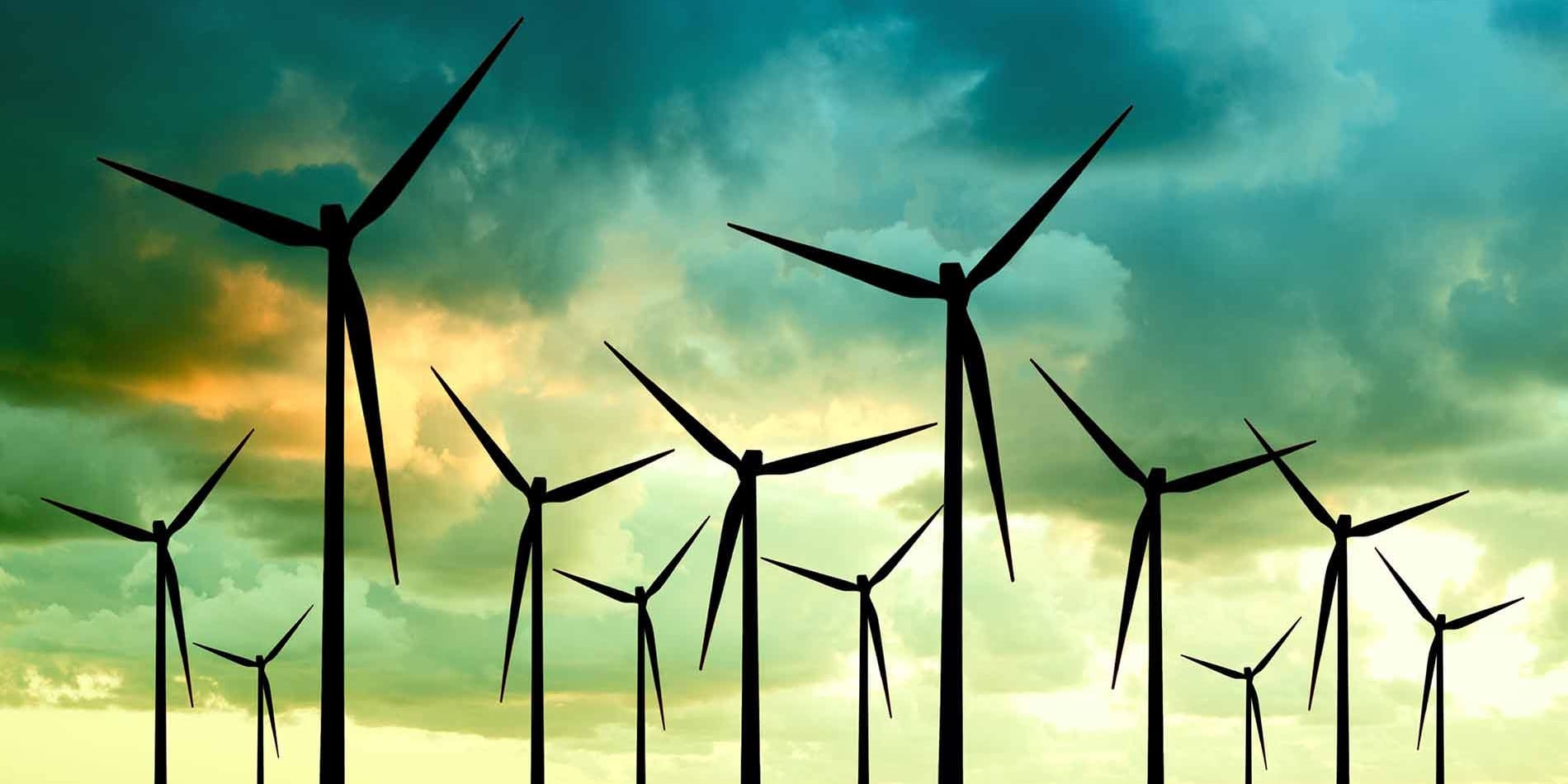 Узбекистан утвердил соглашение о передаче «зеленой» энергии между Азербайджаном и Казахстаном