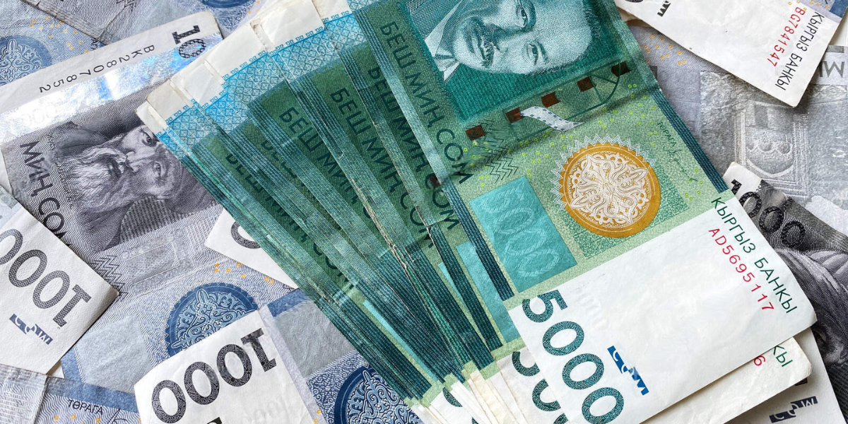 Рейтинг за 2024 год: какие банки нарастили выдачу кредитов?