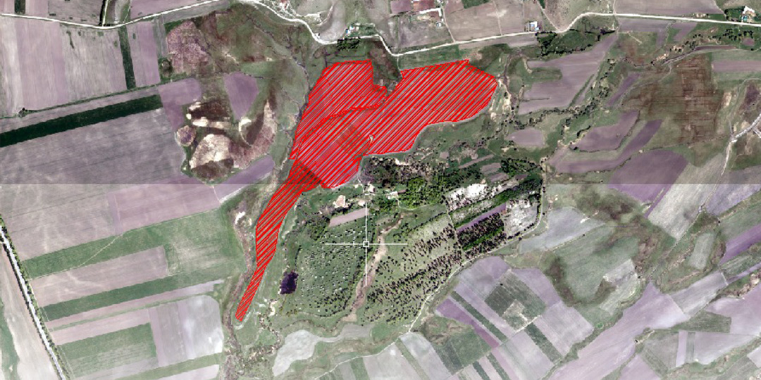 Прокуратура вернула в госсобственность 29.8 га земли на Иссык-Куле