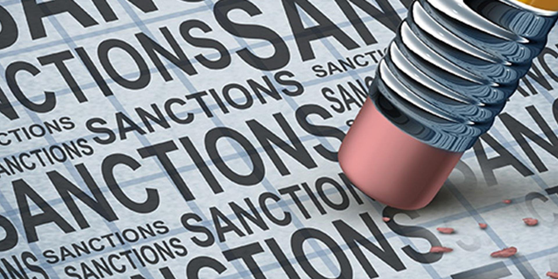 Латвия расследует более 400 дел о нарушении антироссийских санкций через Центральную Азию