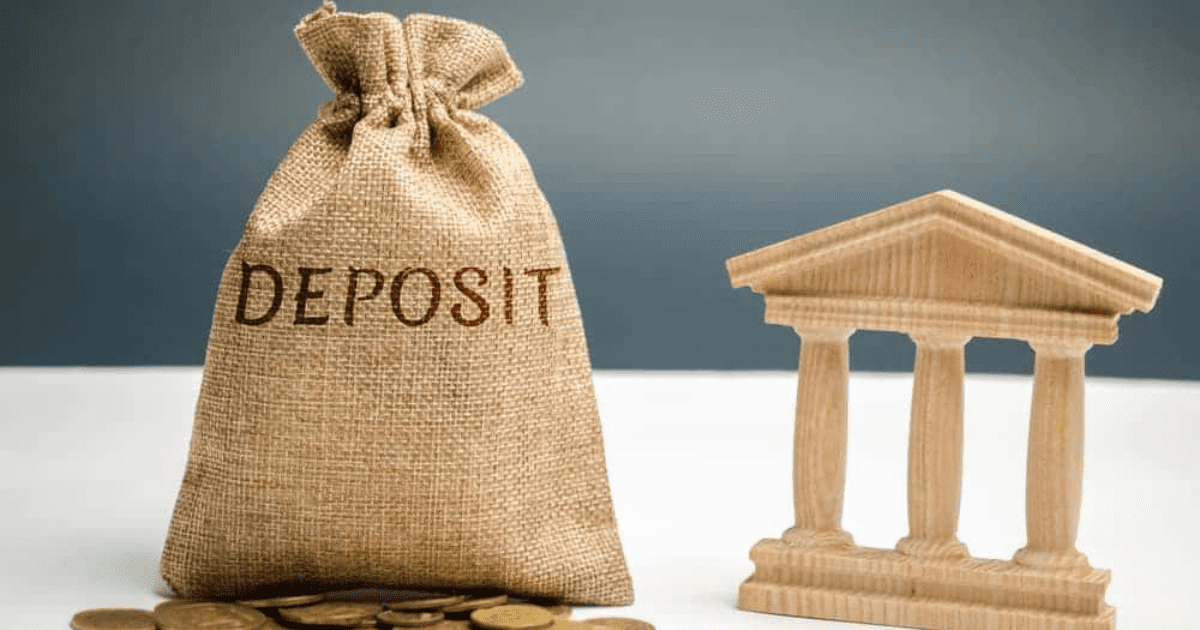 Частным нотариусам в КР разрешат получать сведения о банковских вкладах умерших