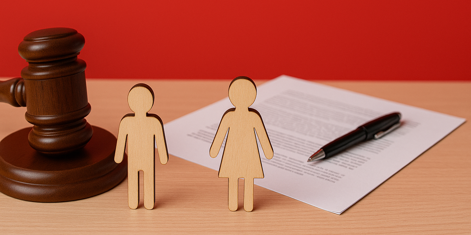 С 2026 года алименты в КР можно будет взыскивать через нотариуса — ЖК поддержал инициативу