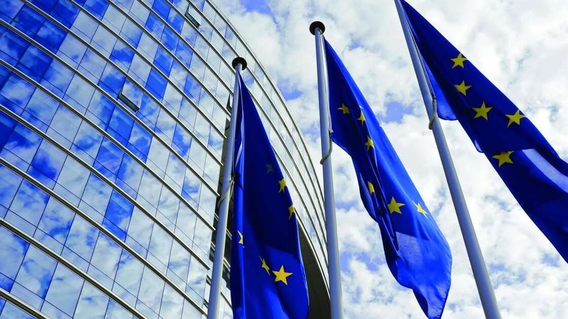ЕС выделит €10 млрд на развитие транспортных коридоров в Центральной Азии