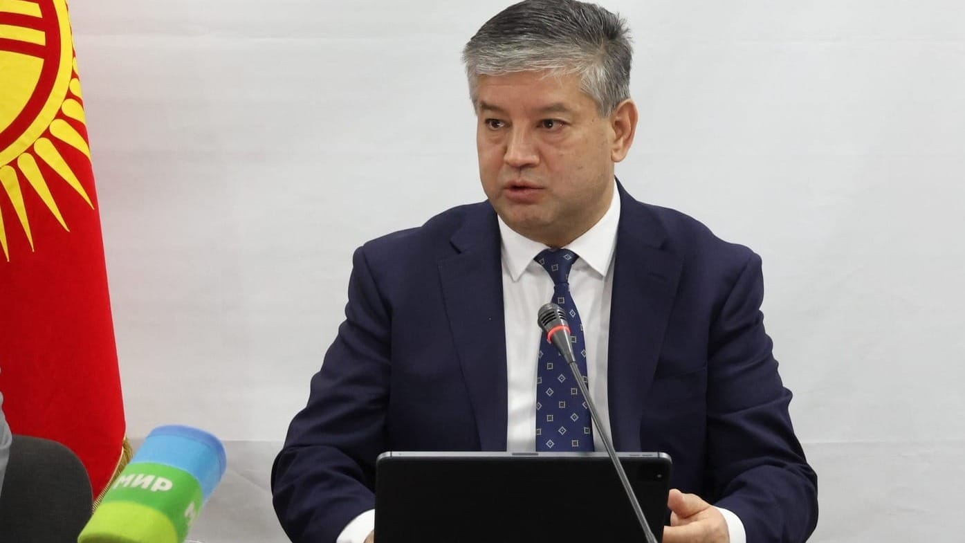 Еще 1000 участников соцконтракта получат беспроцентные кредиты в этом году — Сабиров