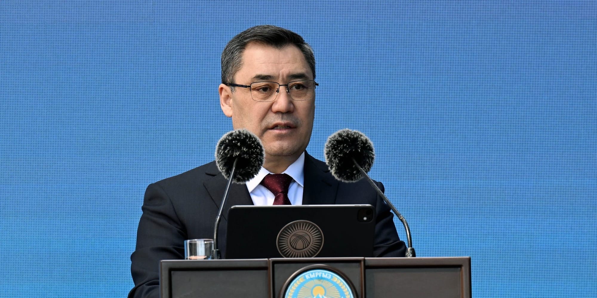 Цены на жилье от ГИК повысятся, но останутся доступными — Жапаров