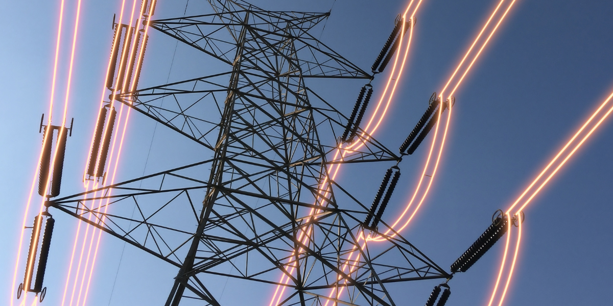 С 1 мая частным энергокомпаниям запретят покупать электроэнергию у НЭСК — министр энергетики