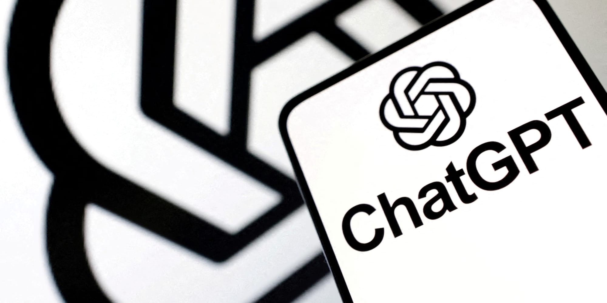 ChatGPT будет платить налоги в Узбекистане