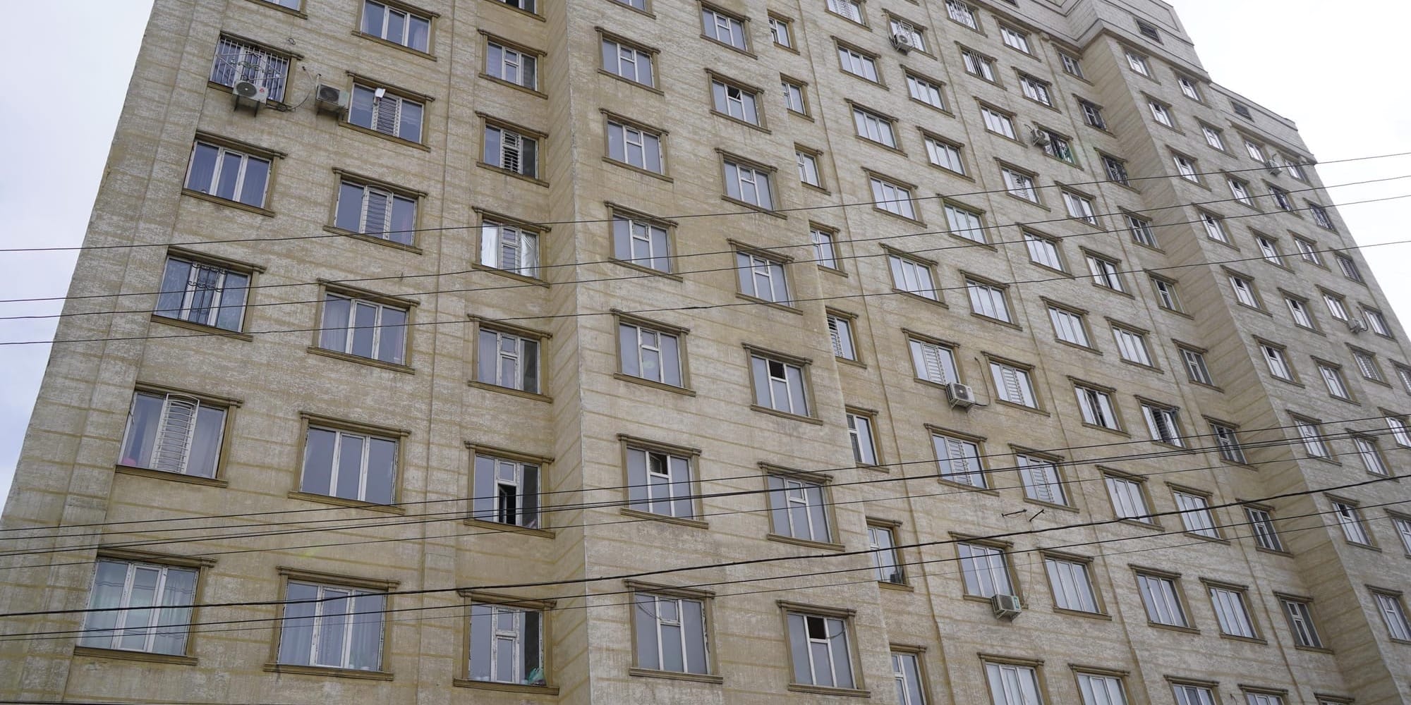 ГАУГИ выставило на торги квартиры, нежилые помещения и участки в Бишкеке и Оше