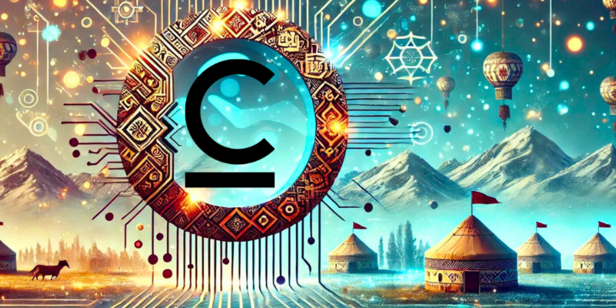 Цифровой сом войдет в оборот с 2027 года — тесты стартуют уже в апреле