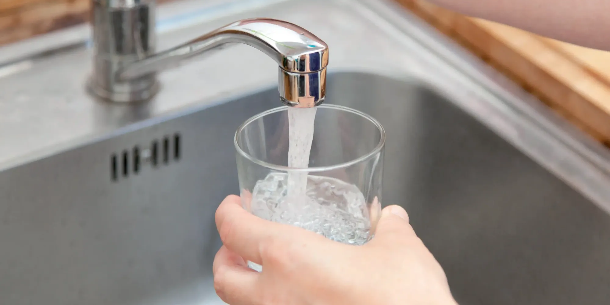В Бишкеке 10 апреля временно отключат воду – где именно?