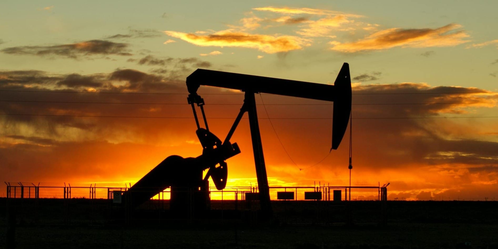 Казахстан нарастит добычу нефти до 2.02 млн баррелей в сутки — прогноз EIA на 2025 год