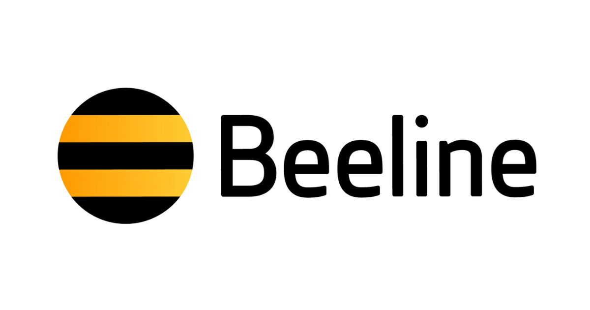 Beeline поделится знаниями об ИИ и кибербезопасности на «КИТ Форуме»