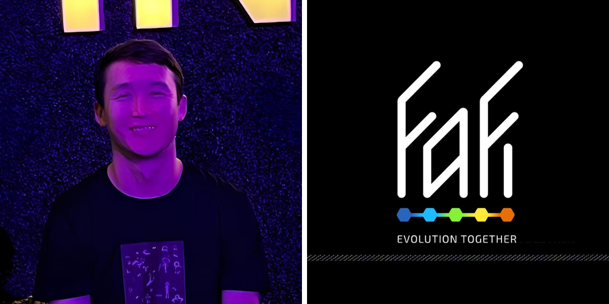 Как кыргызстанский стартап помогает фермерам выходить на экспорт  — интервью с основателем платформы Fa Fi