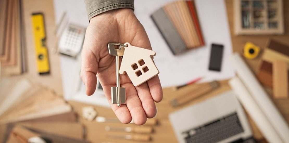 Как купить жилье в ипотеку без первоначального взноса? Поможет программа «Келечек» от «Гарантийного фонда»