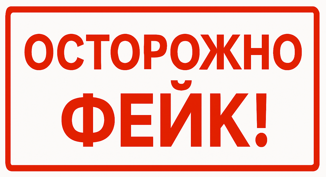 Мошенники используют название «Кыргызалтына» в соцсетях – компания призывает к бдительности