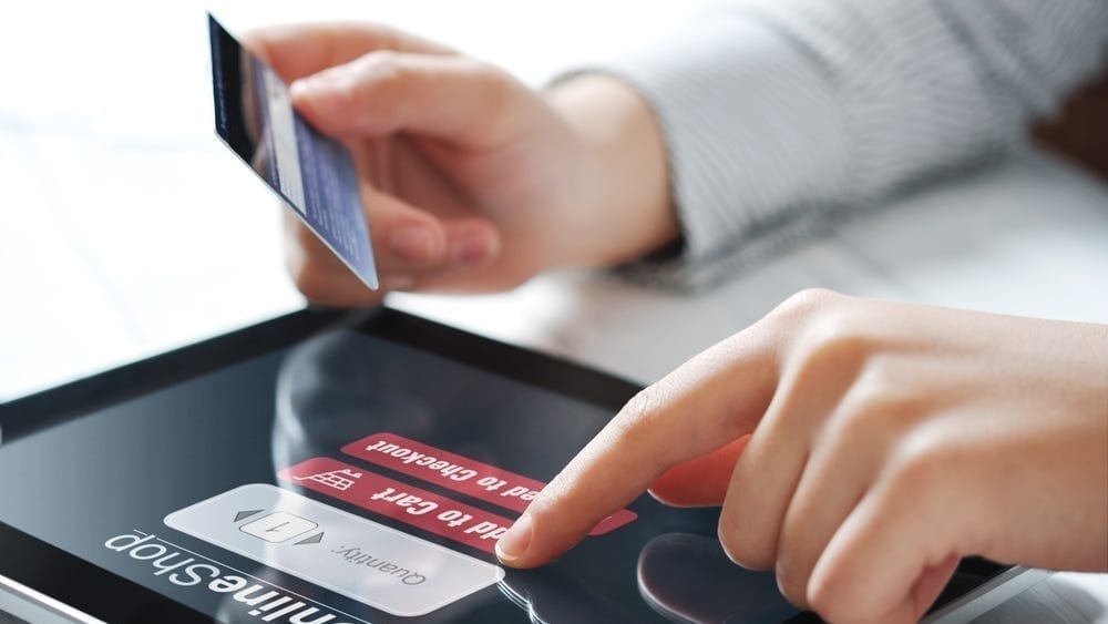 BIFF 2025: Кыргызстан становится платформой для пилотов Visa и экспортером финтех-решений