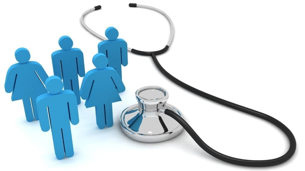 Соискатели работы в Южной Корее обязаны пройти медосмотр – ЦТГР рассказал, где это можно сделать