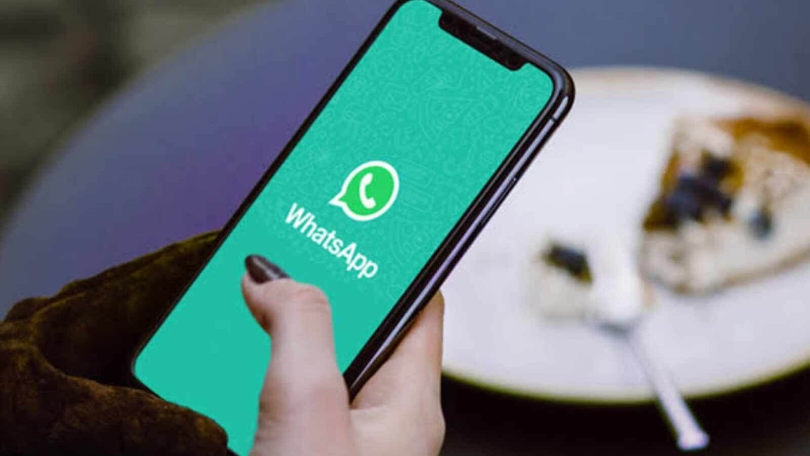 Мошенники выдают себя за мэра Баткена в WhatsApp