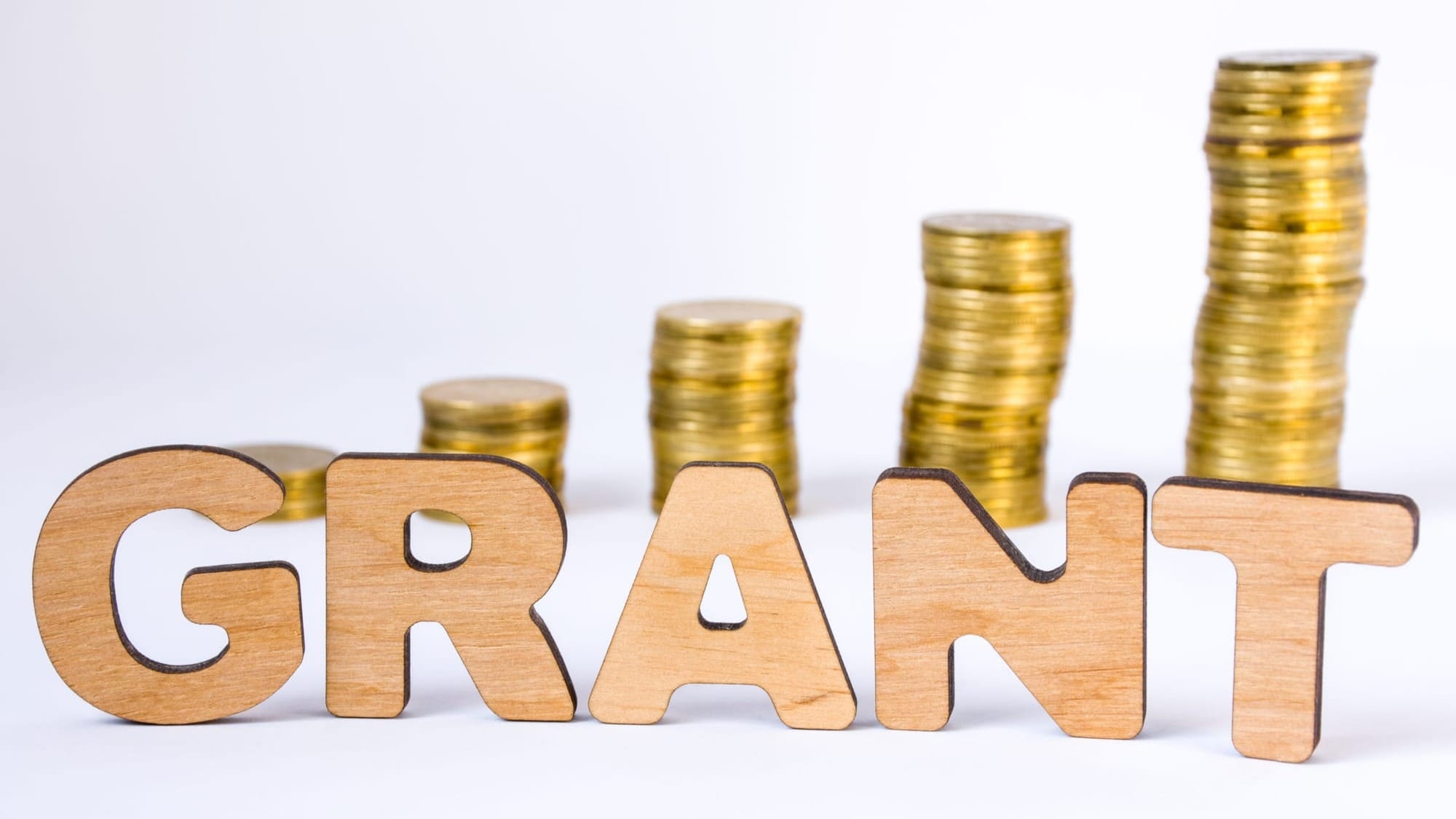 Айылные аймаки КР могут получить до $35 тысяч на развитие животноводства и управление пастбищами – как подать заявку