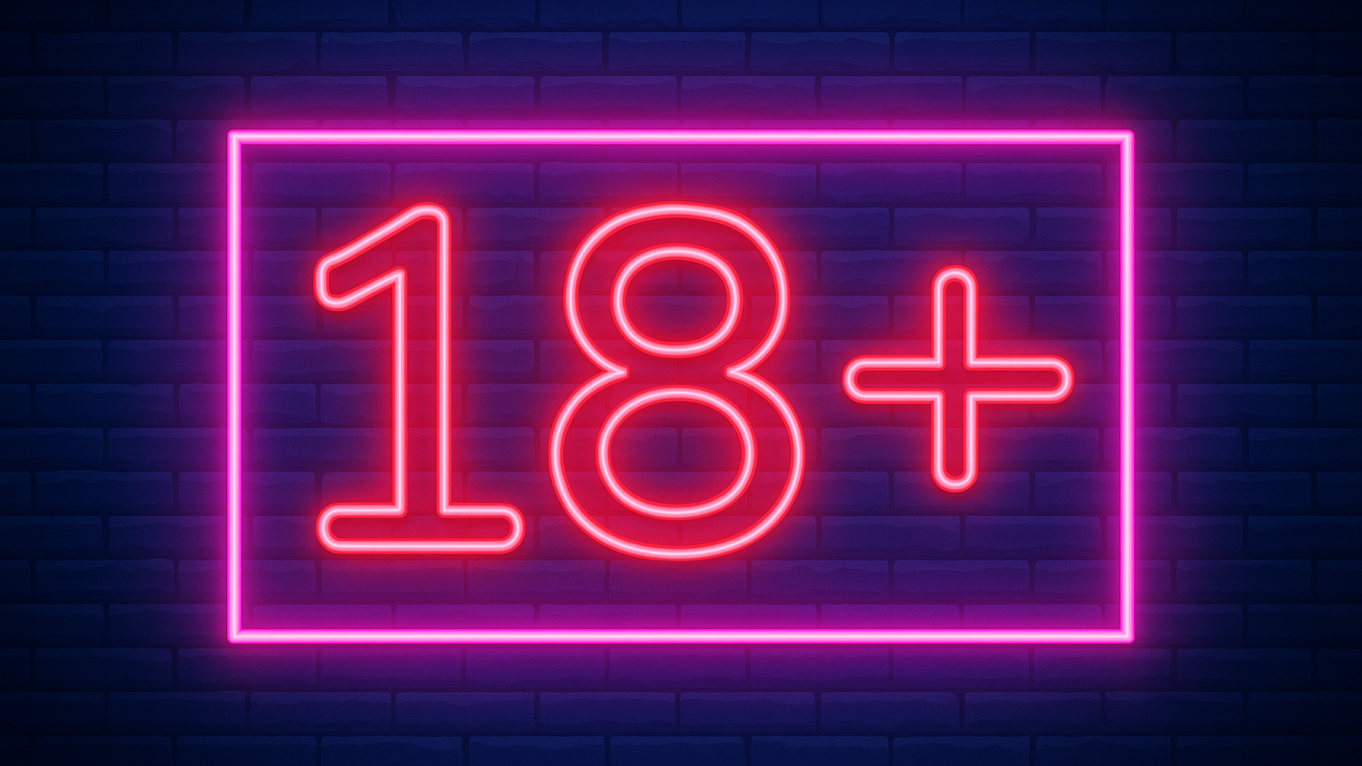 В Кыргызстане запретят доступ к порносайтам — ЖК принял новые нормы