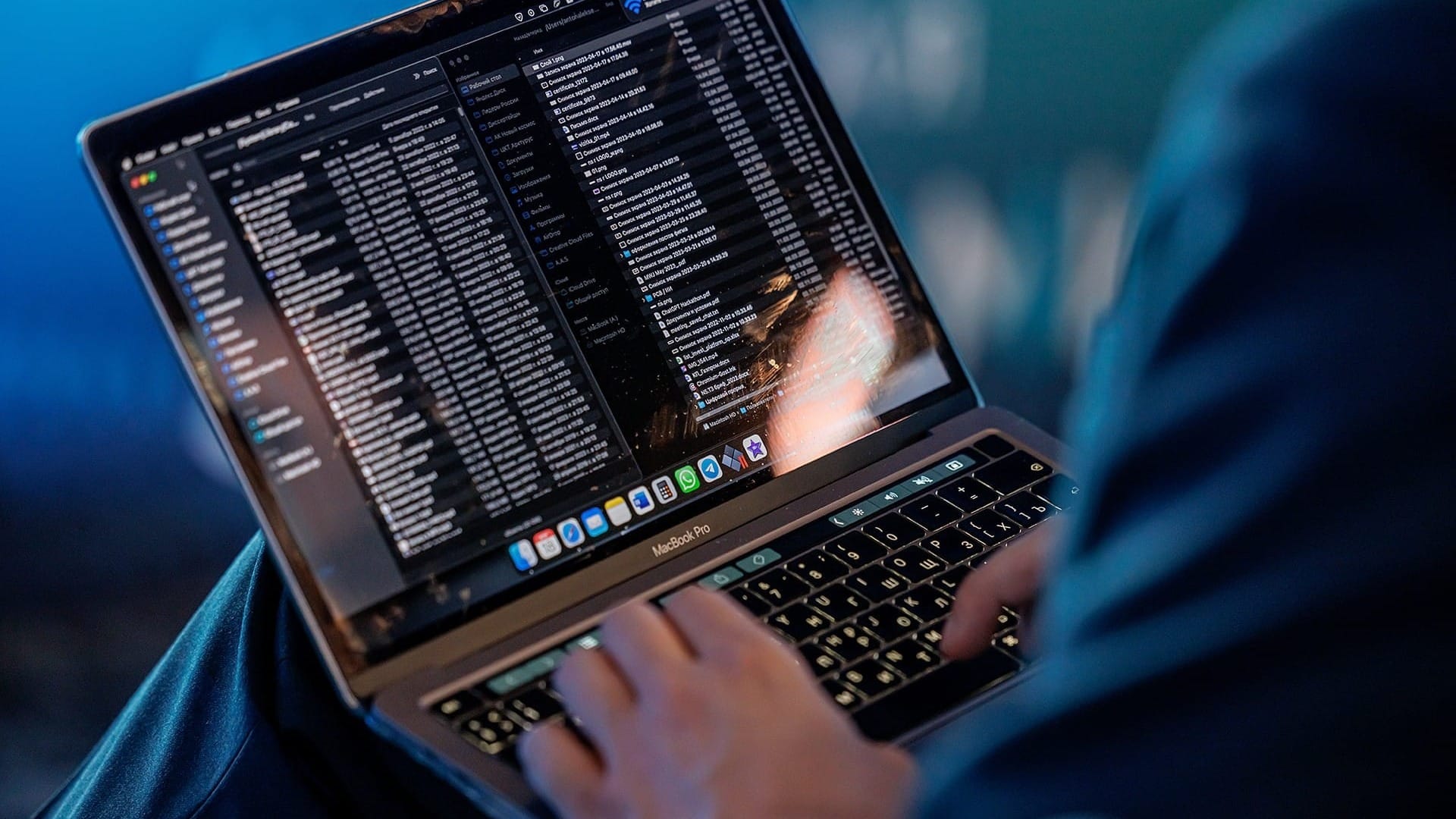 Почему IT-специалисты выбирают Кыргызстан: в ПВТ объяснили причины роста интереса