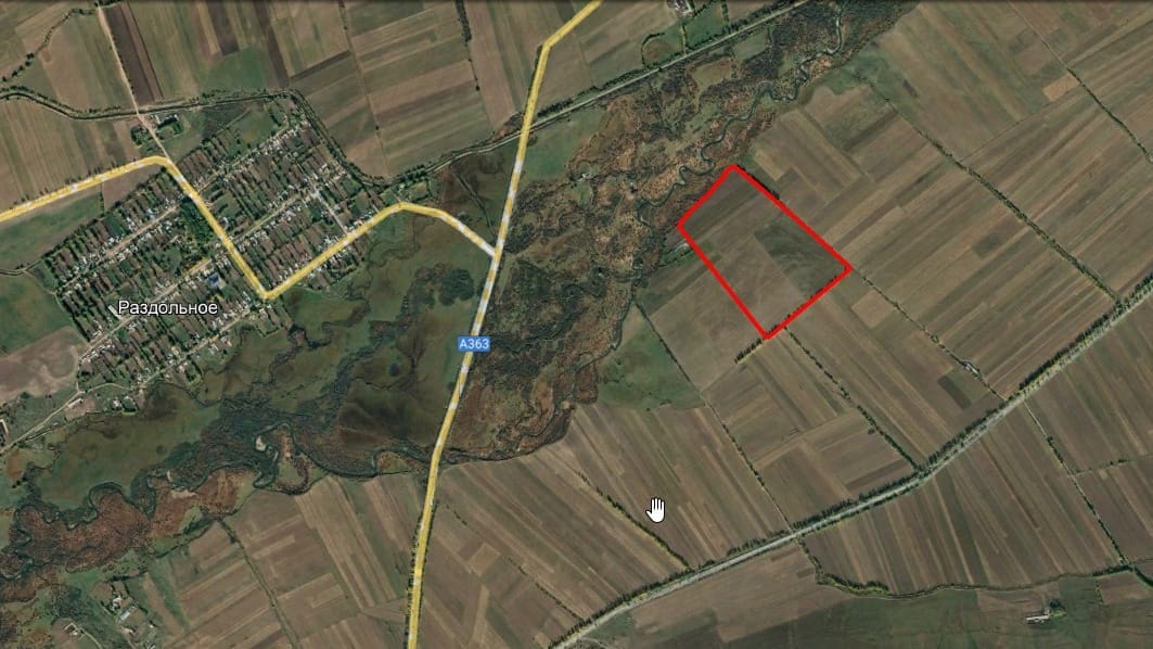 Прокуратура вернула государству 29.4 га земли стоимостью 20.8 млн сомов в Иссык-Кульской области