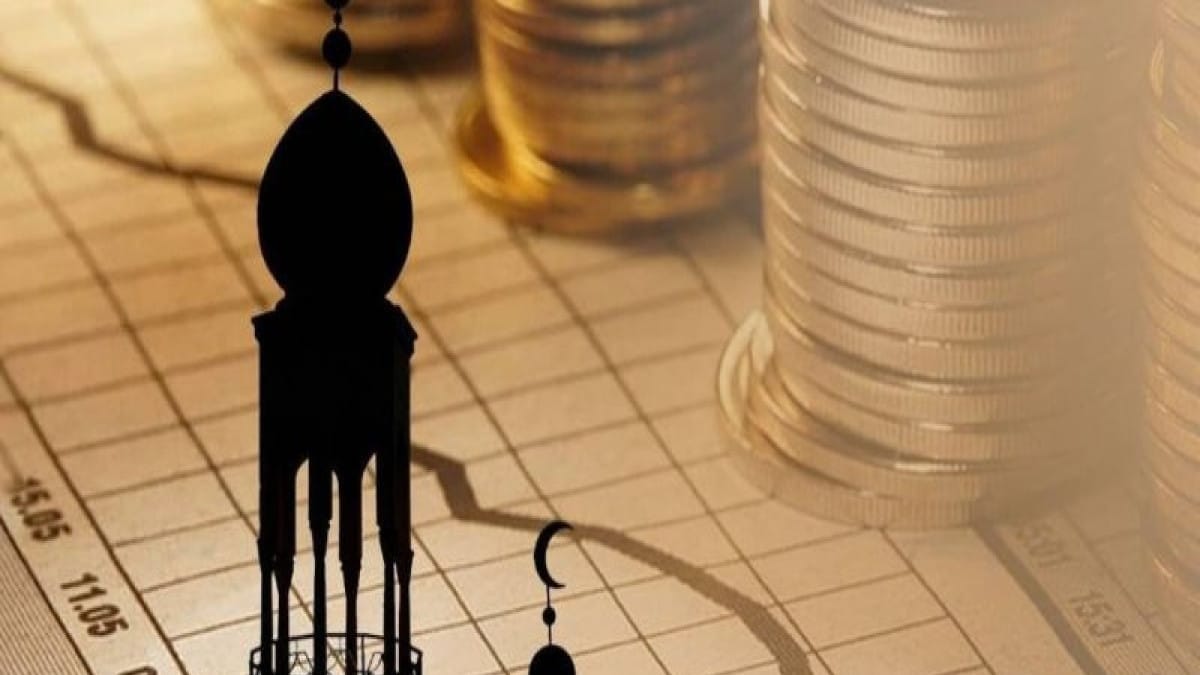 С начала года спрос на потребительское исламское финансирование в КР вырос на 49.9%