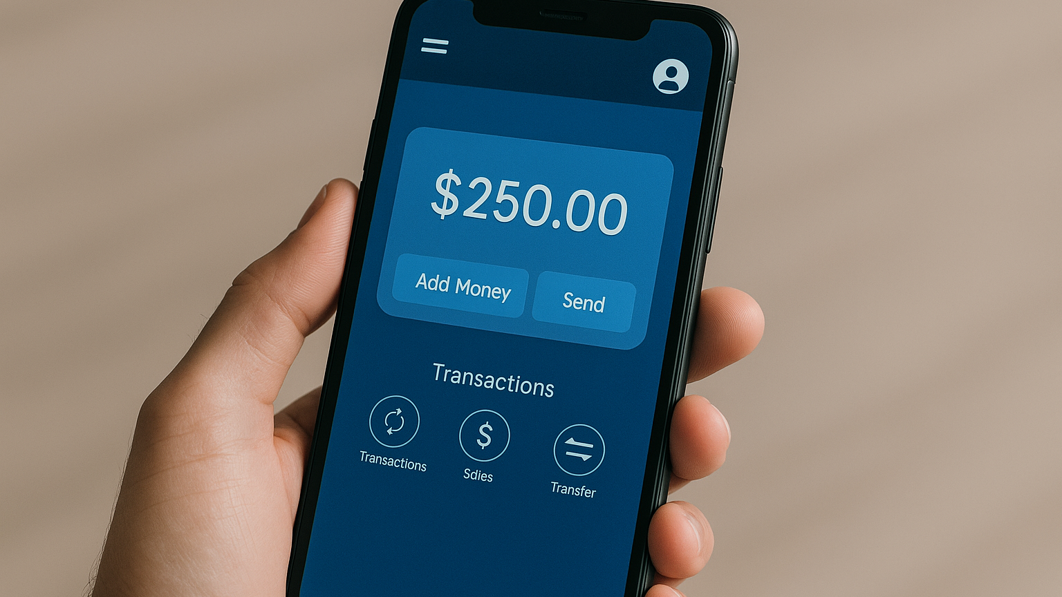 Число электронных кошельков в КР выросло на 17% за год