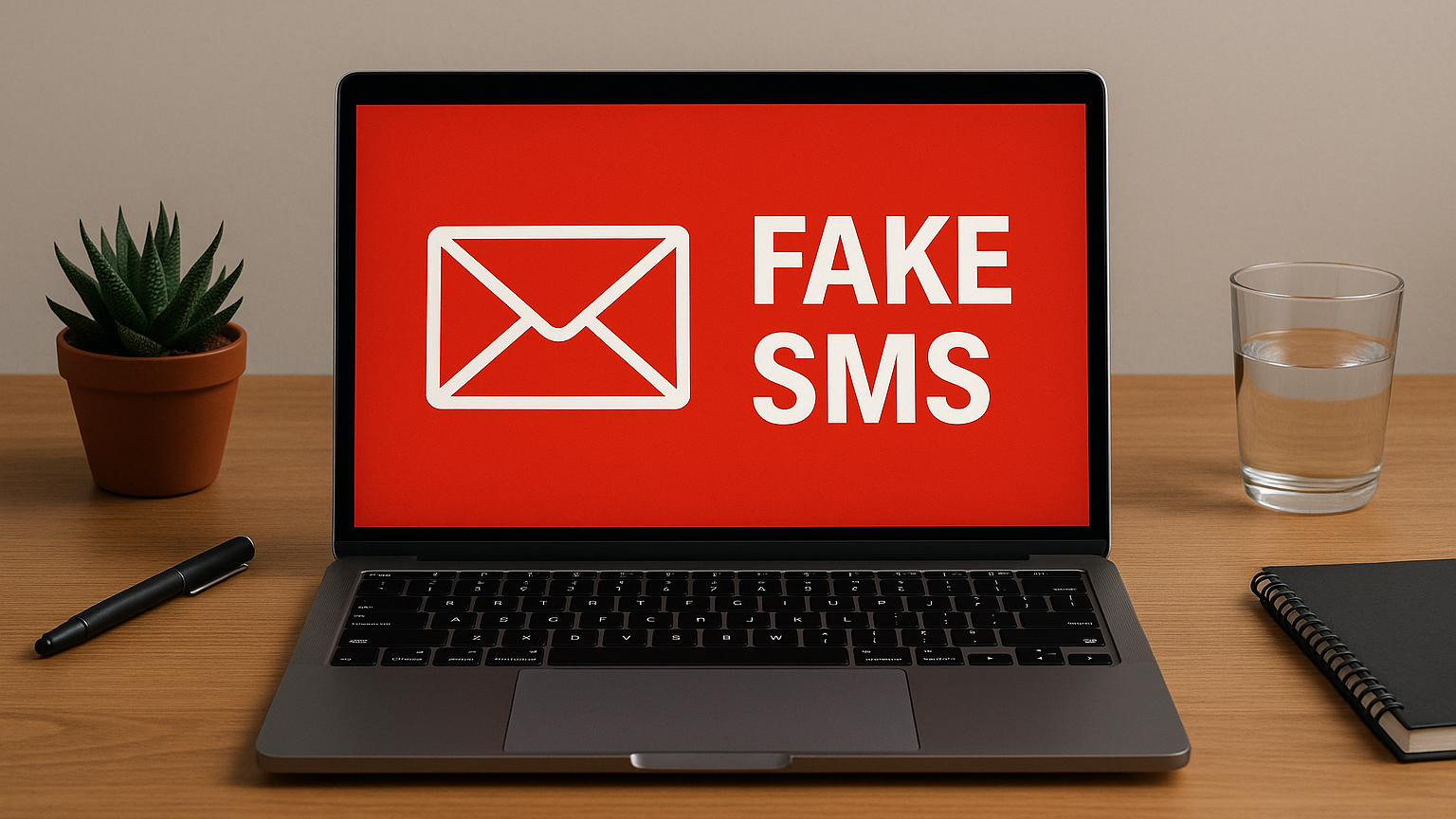 Ложные ссылки и «срочные» платежи — Налоговая служба предупредила о новых схемах мошенничества