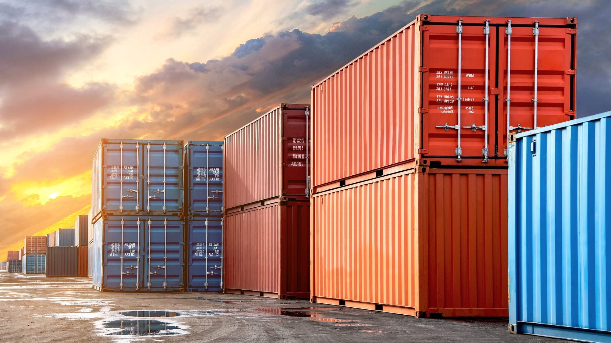 Гарантийный фонд в 2025 году выдал экспортерам КР гарантий на 77 млн сомов