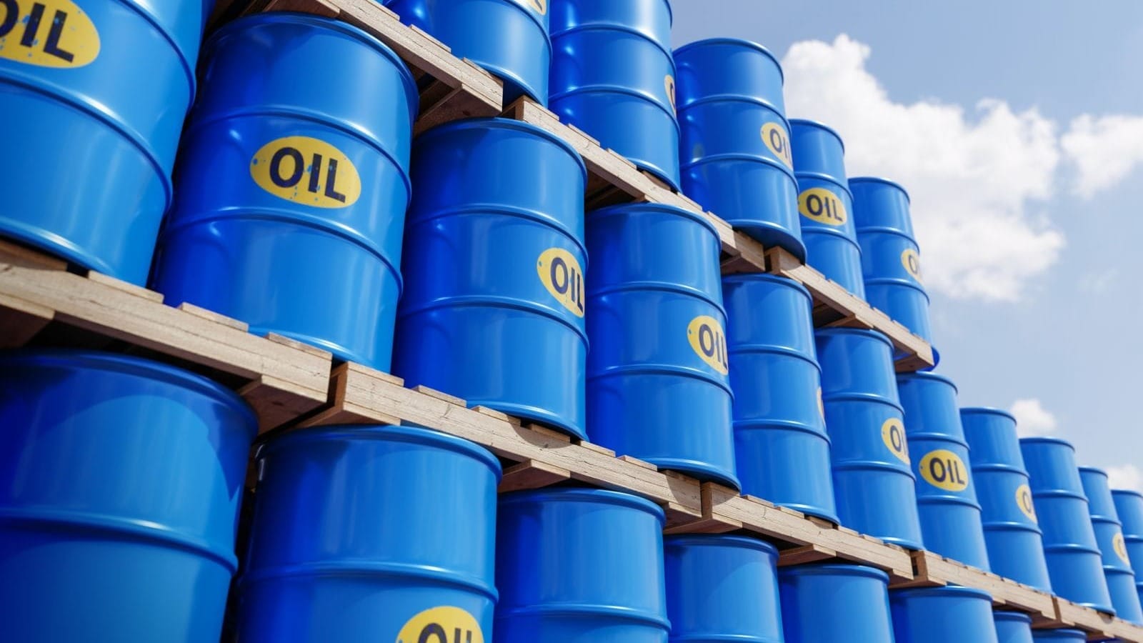 Кыргызстан с начала года экспортировал нефтепродуктов почти на $43 млн