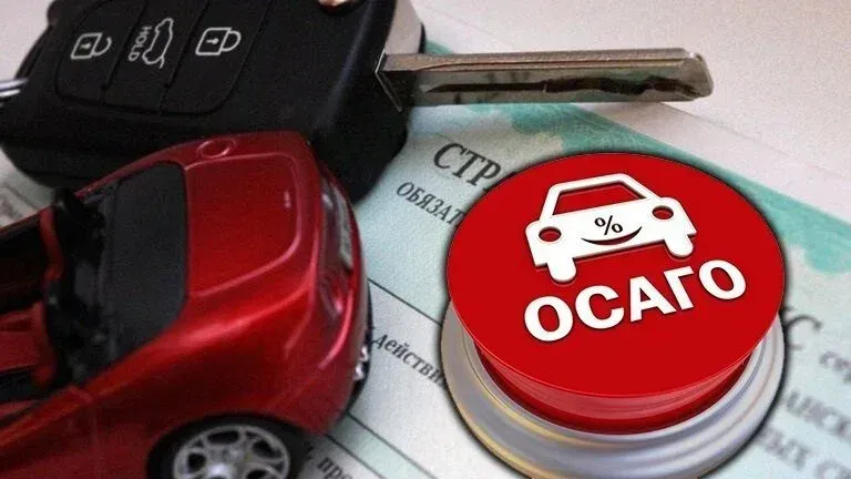 ОСАГО можно оформить во всех почтовых отделениях – ОАО «Кыргыз почтасы» запустило новый сервис