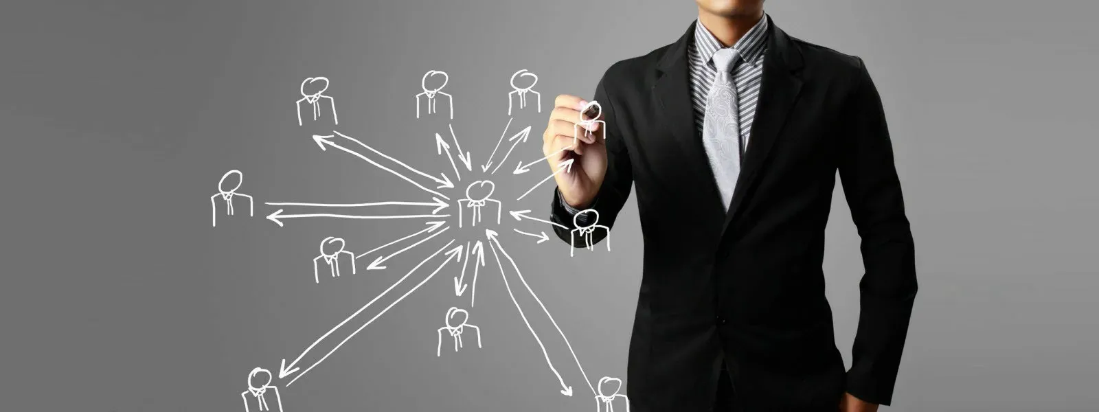 Лидерство за пределами офиса: Эрмек Бабашов об укреплении культуры соцответственности