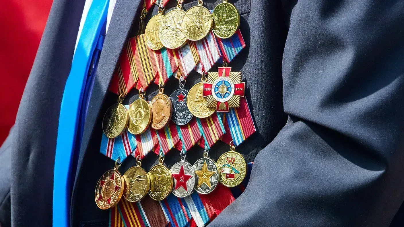 Власти КР выделили 92 млн сомов на перерасчет повышенных выплат ветеранам и участникам боевых действий